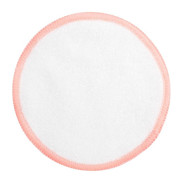Shelas Vaskbare Pads 10stk