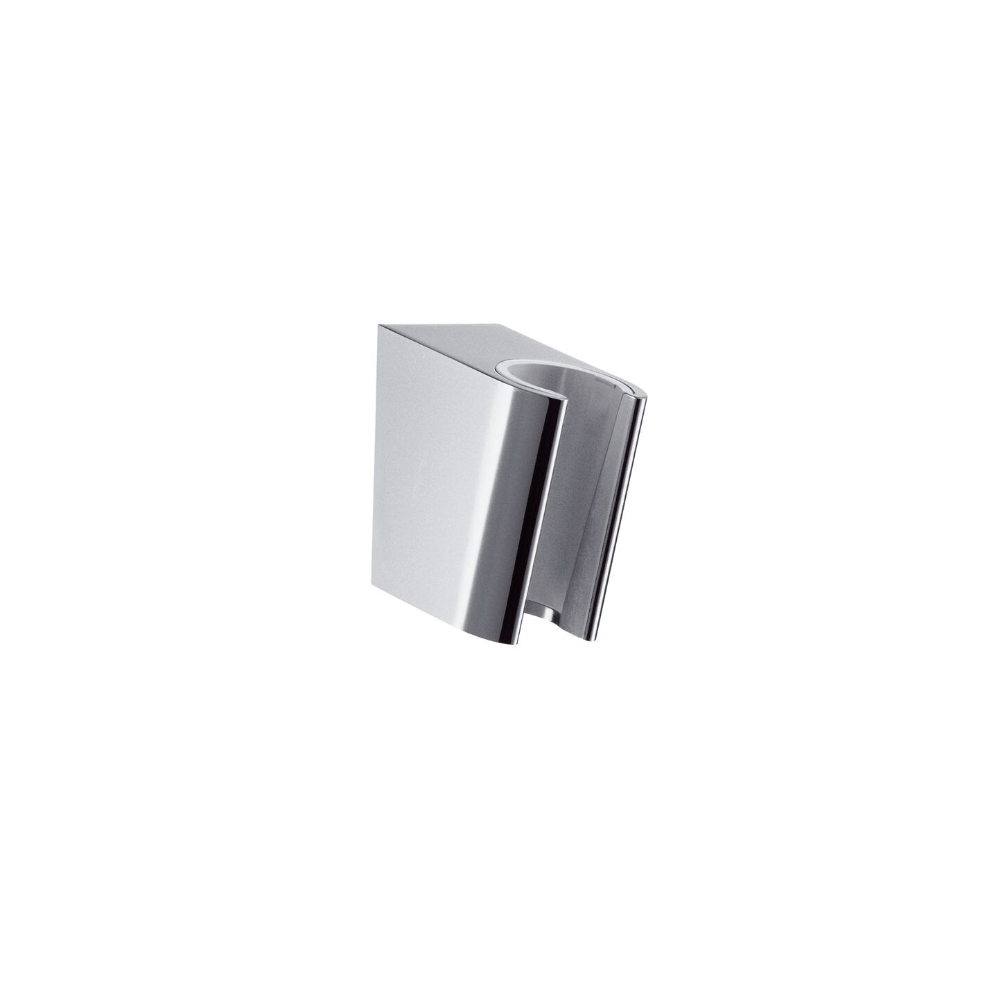 HansGrohe Wandhalter Porter'S für Handbrausen chrom