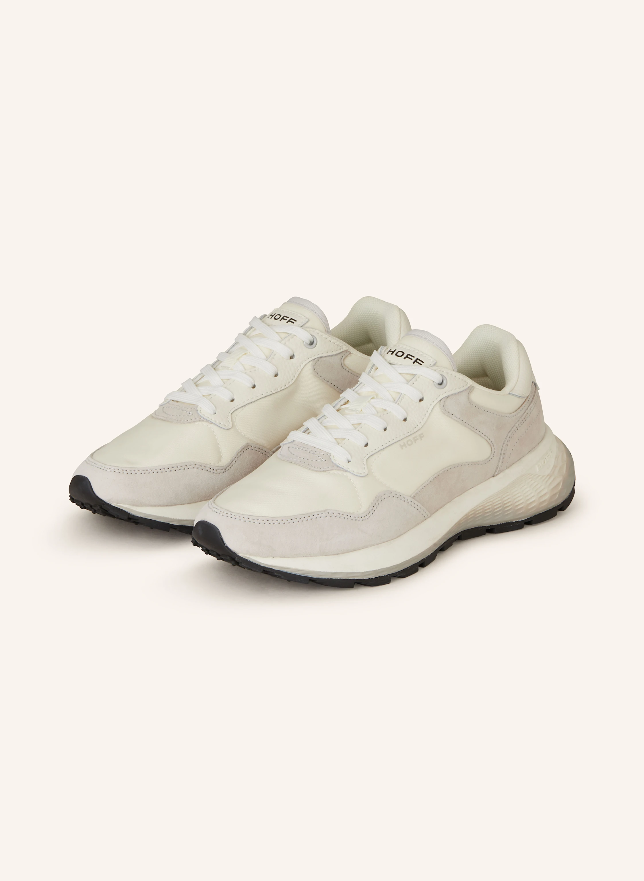 HOFF Sneaker PARIS II