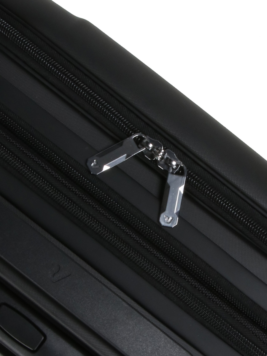 Valise Roncato Biz 4.0 - 55 cm - Poche Frontale