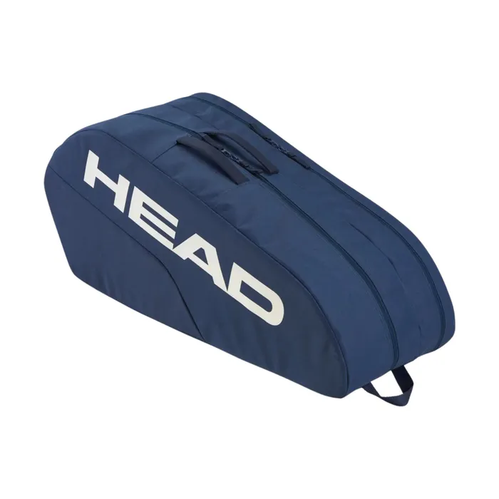Head Base Rackettas M
