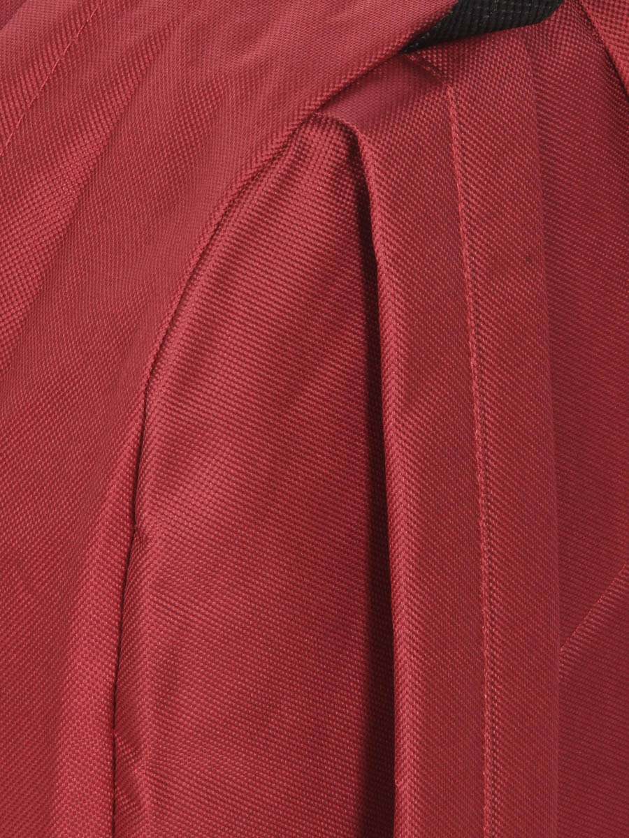 Sac À dos Harry Potter EmblÀme