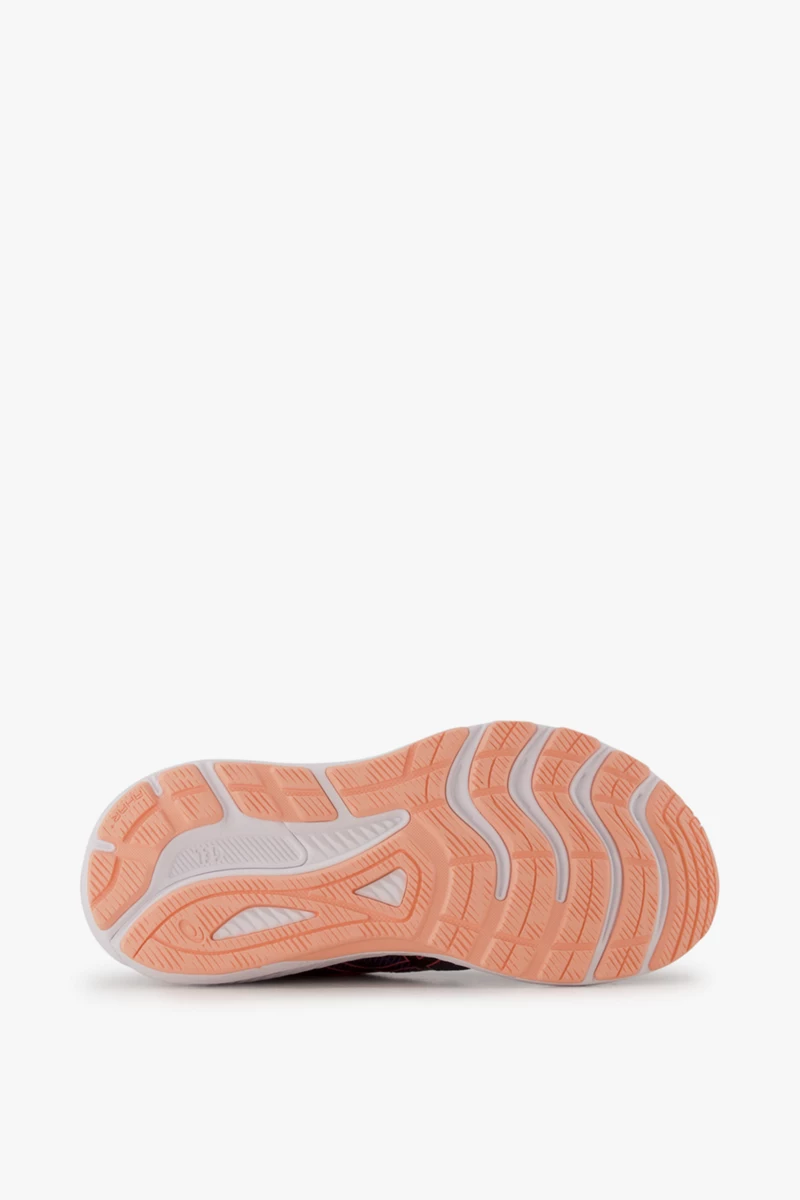 ASICS GT-4000™ 3 Damen Laufschuh