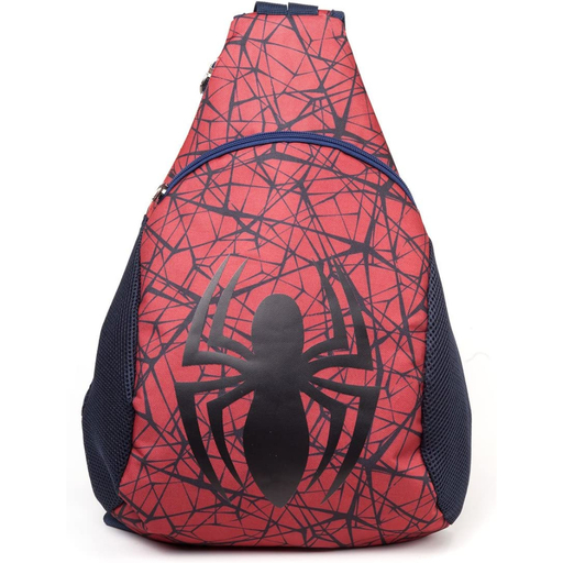 Mochila do Homem-Aranha 72017
