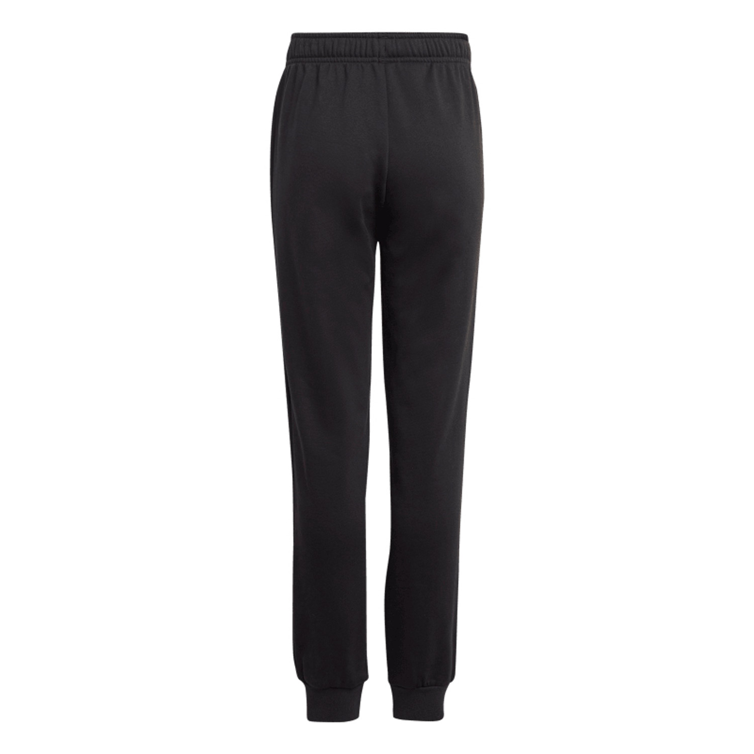 adidas Essential Fleece Tracksuit Jongens