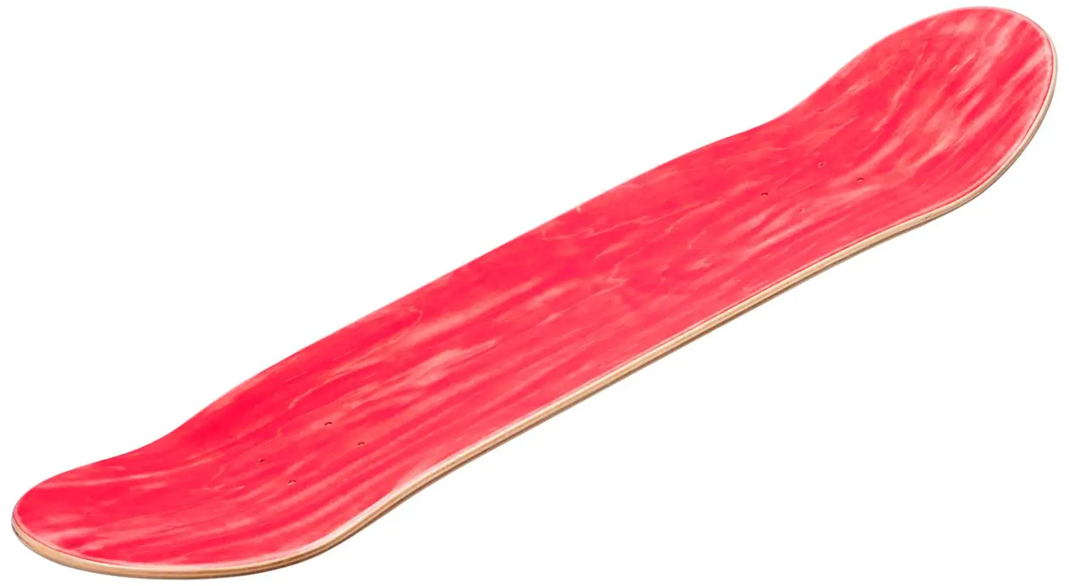 Heart Supply Strong Skateboard Deck | SkatePro