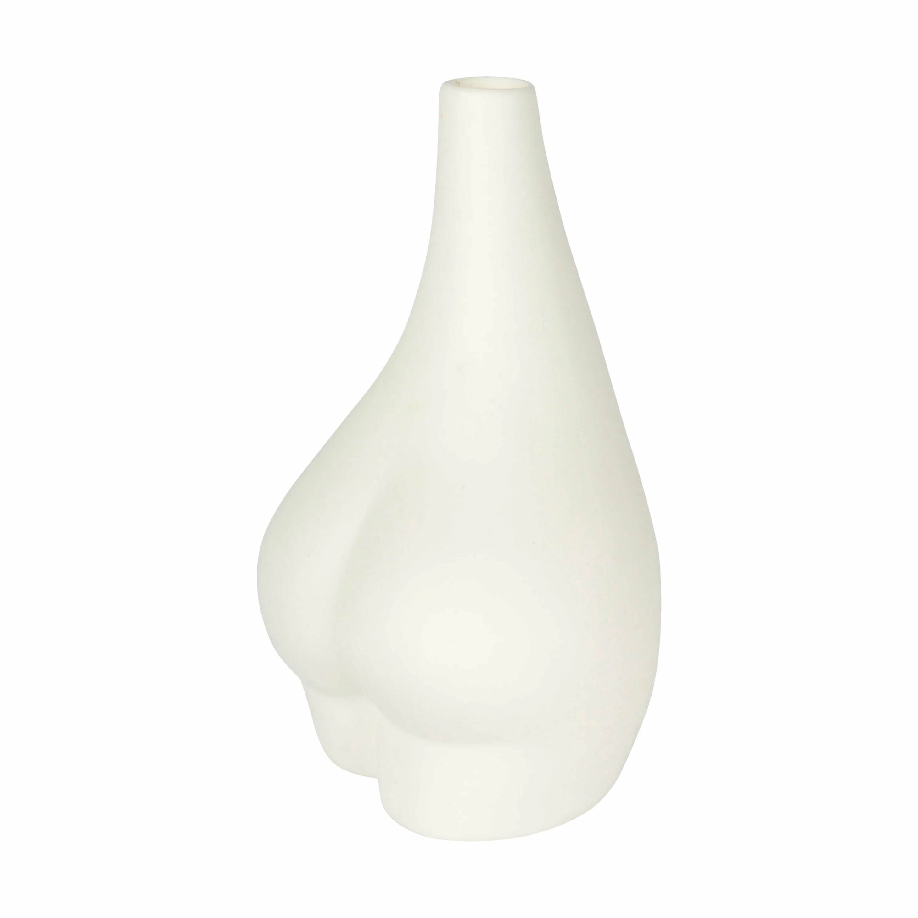 CASA Living Vase