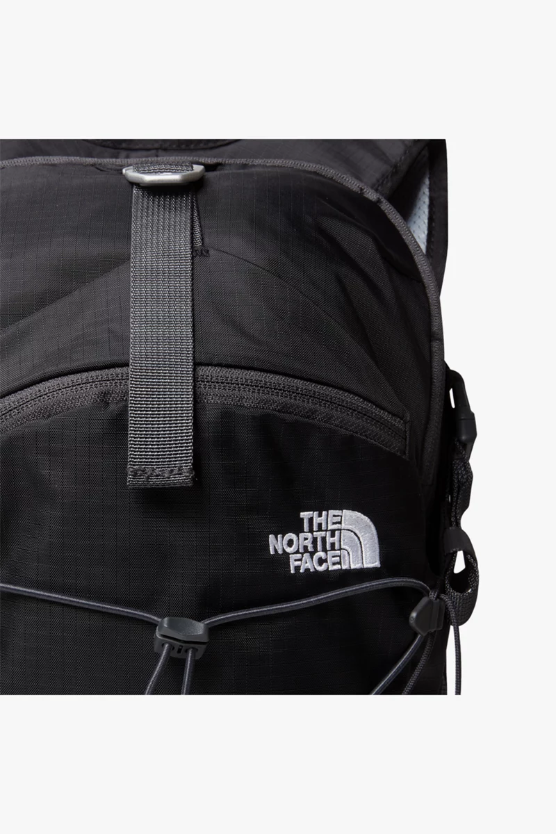 The North Face Trail Lite 12 L Wanderrucksack
