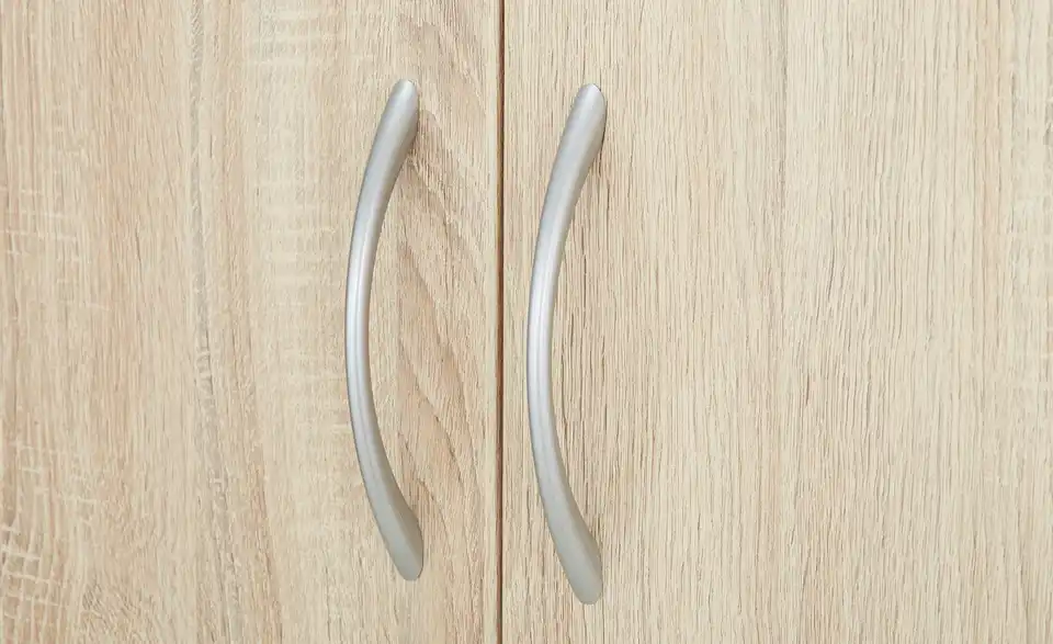 Hängeschrank Multischrank-System