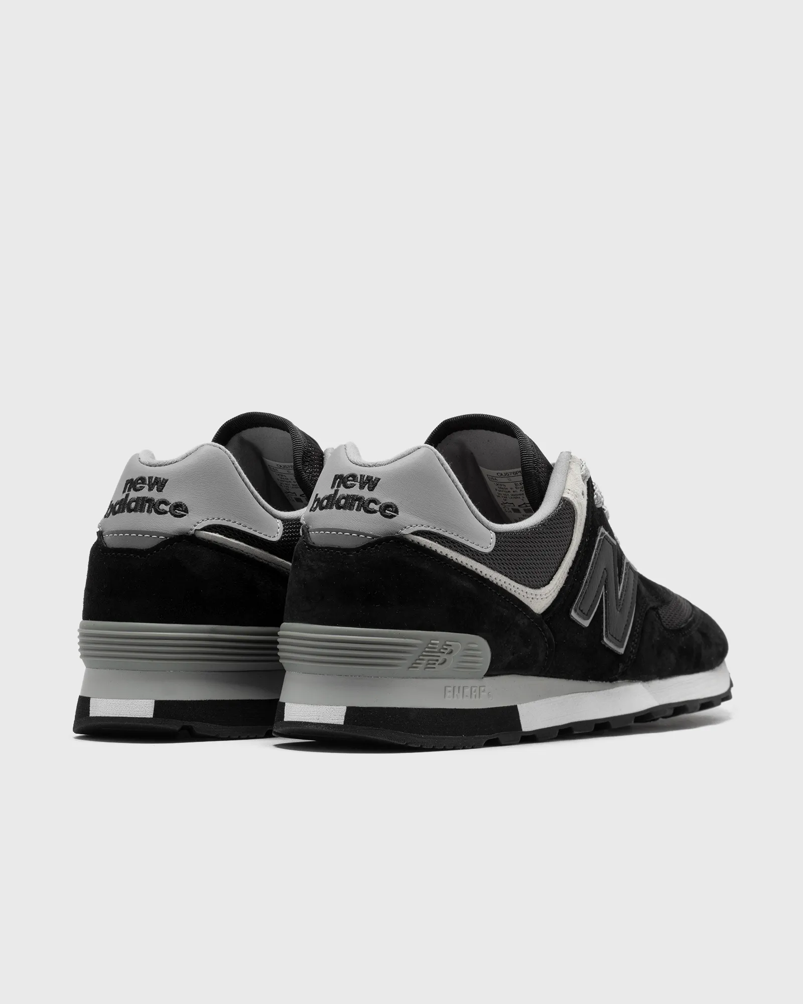 New Balance Made in UK OU576