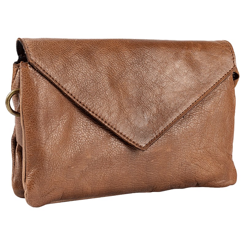 RE:DESIGNED<br>Clutch Claire Urban
