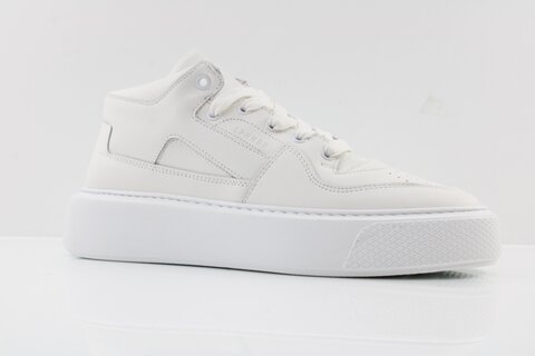 Copenhagen Sneaker