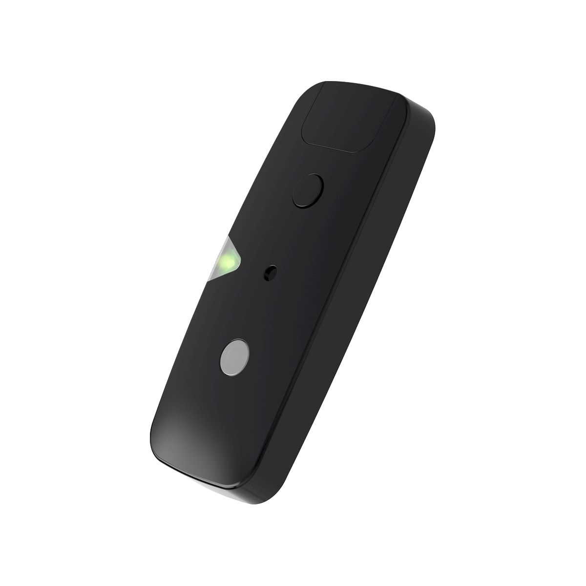 Micro Matic MicroSense sensor til komfyrvakt 1418062 (sort)