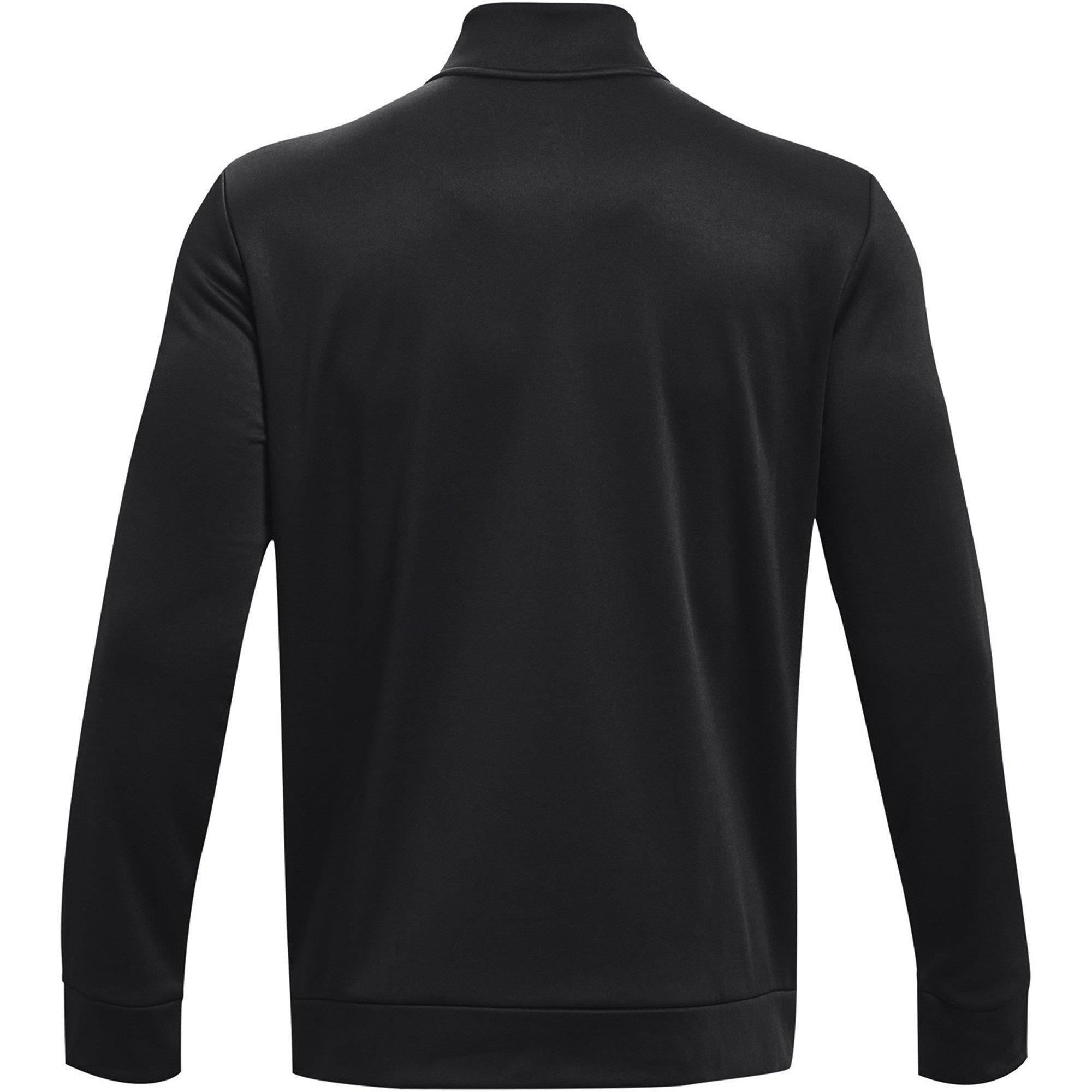 Under Armour Armour Fleece® ¼ Zip Men