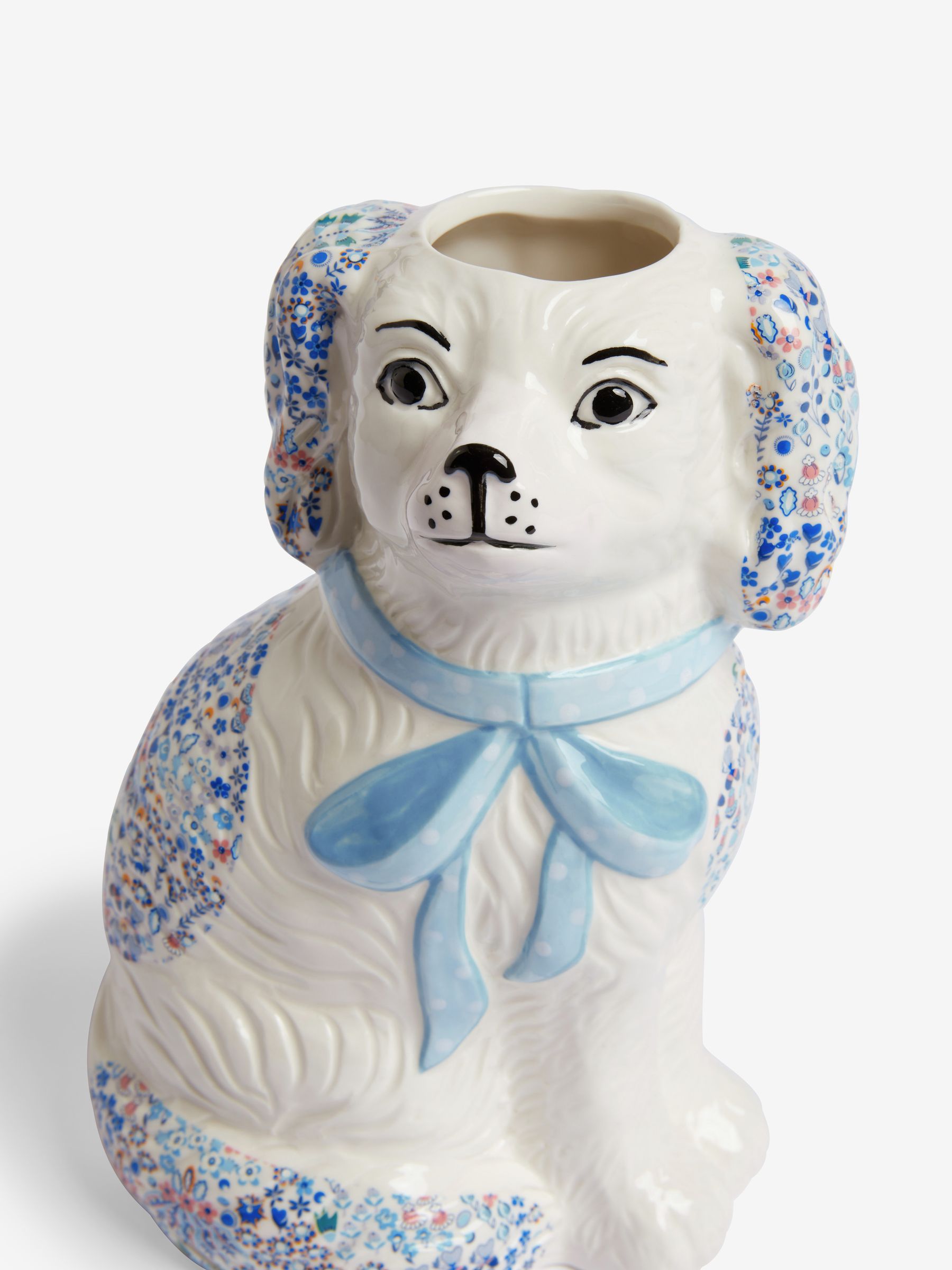 Cath Kidston-vaas