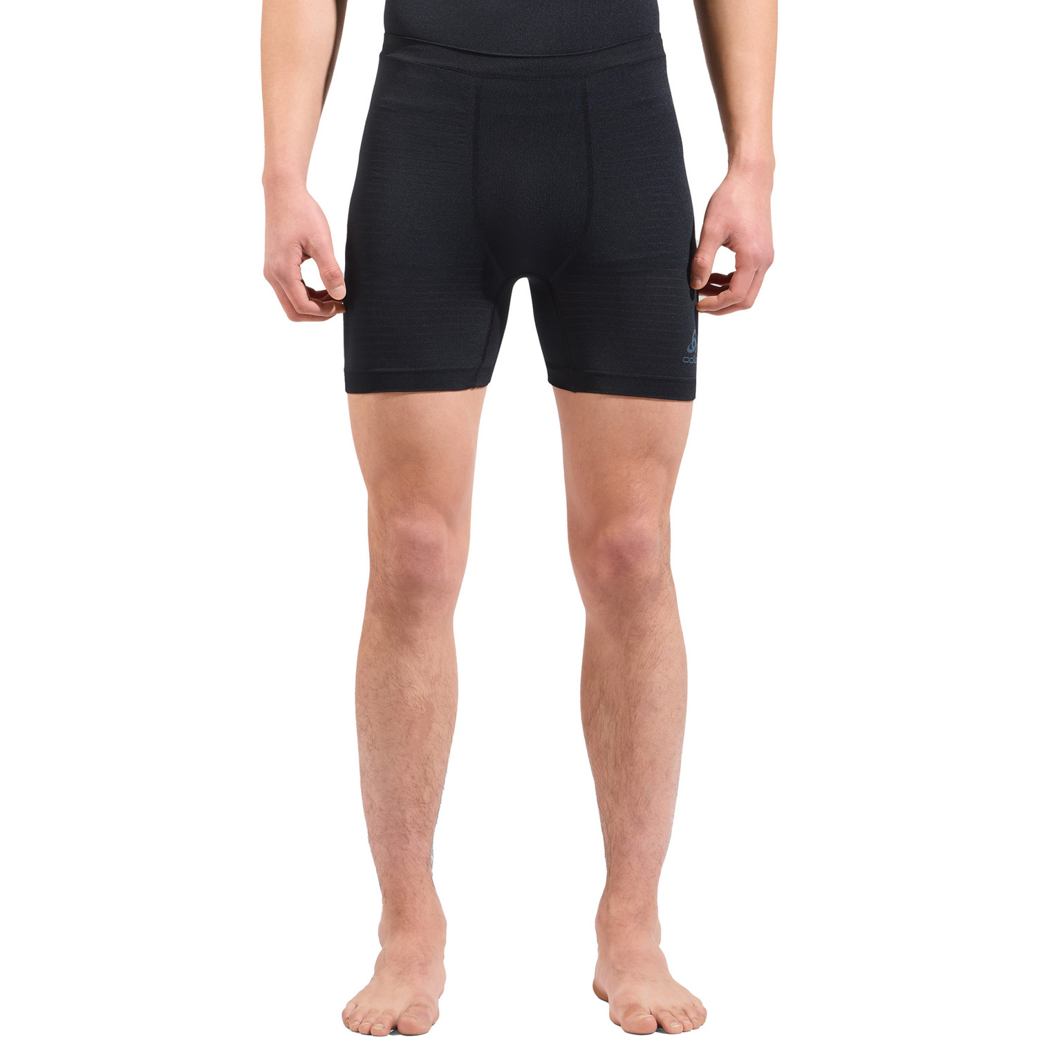 Odlo Underwear X-Light Singlet Set Heren