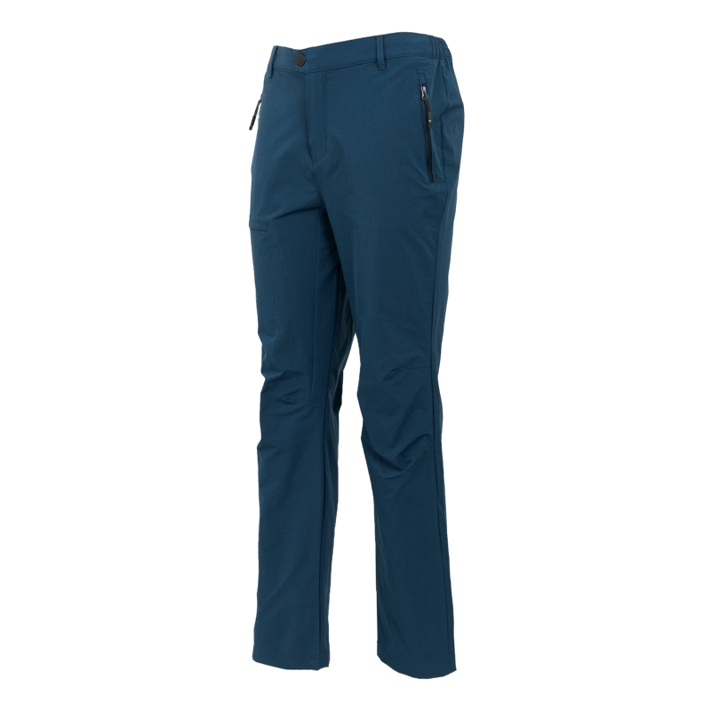 Highton II Broek
