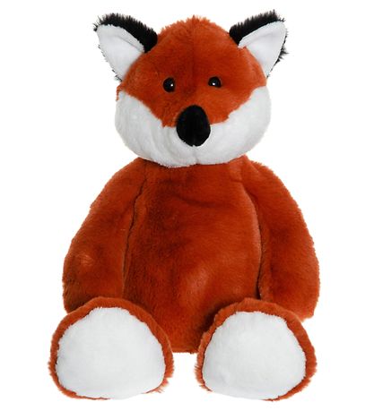 Teddykompaniet Bamse - Teddy Forest - 36 cm - R?ven Berta