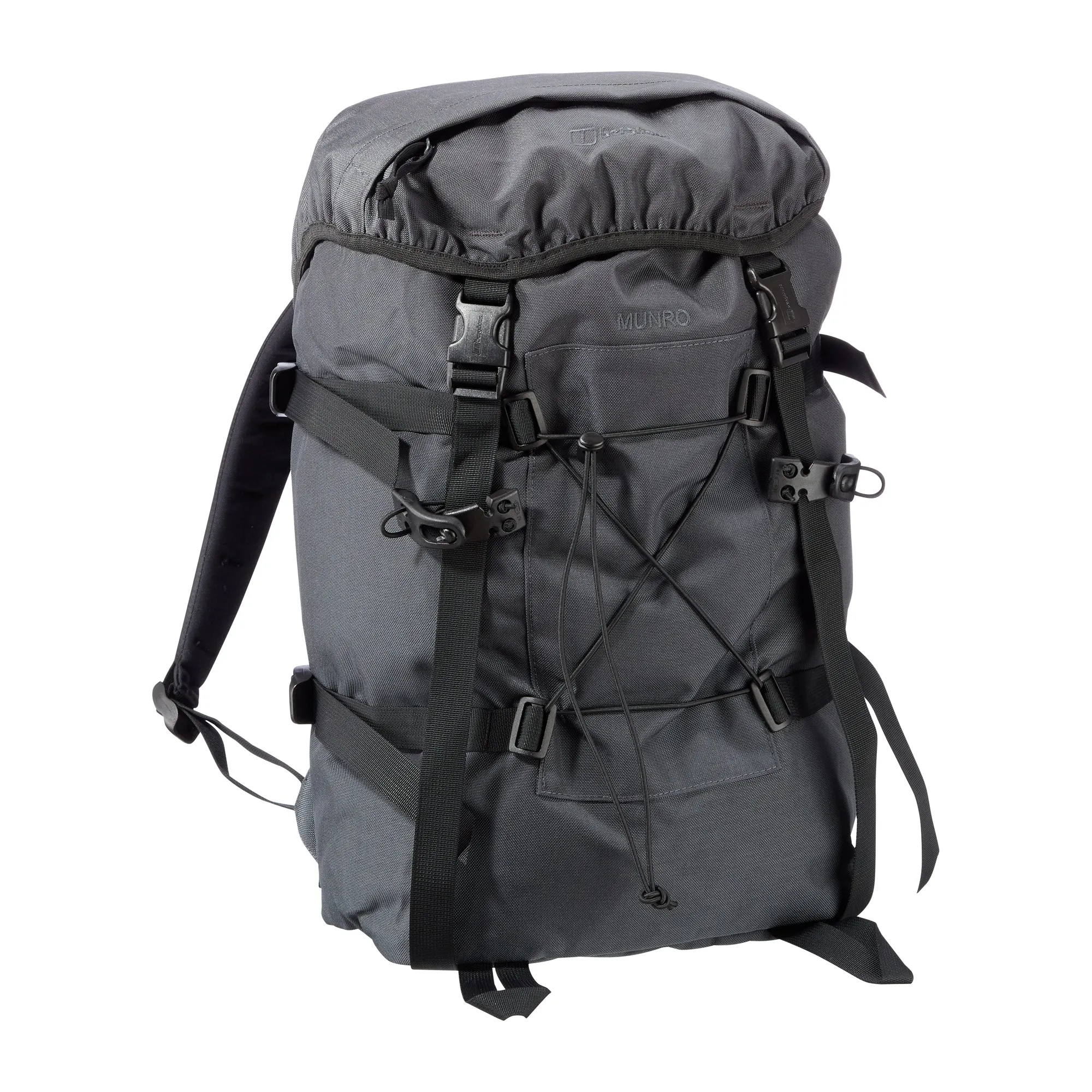 Berghaus -  Rucksack Munro II