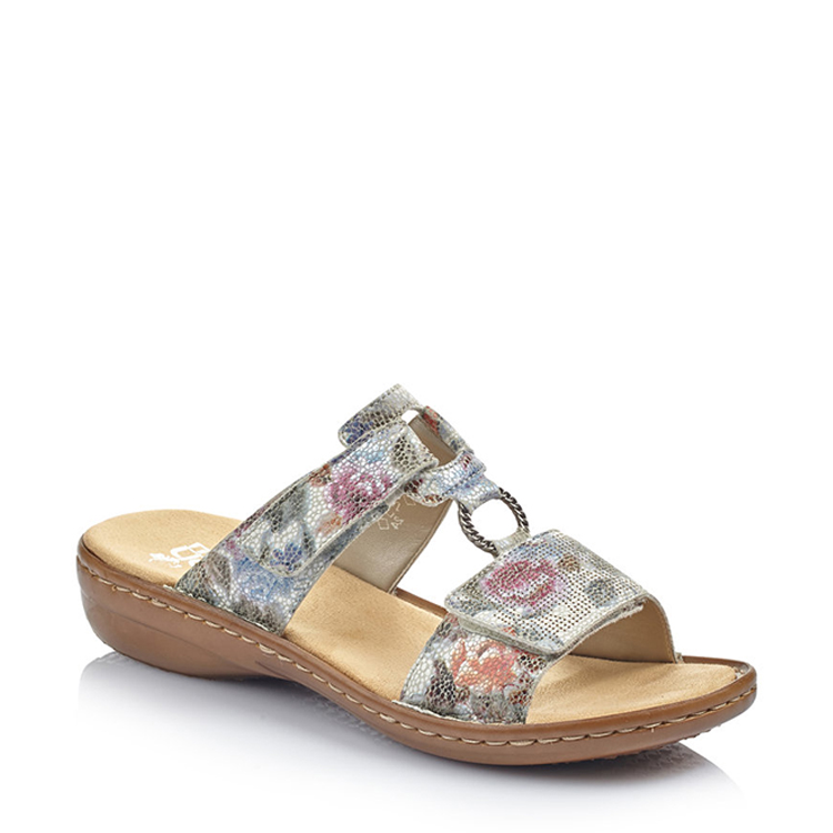 Rieker 60885-90 | MULTI
