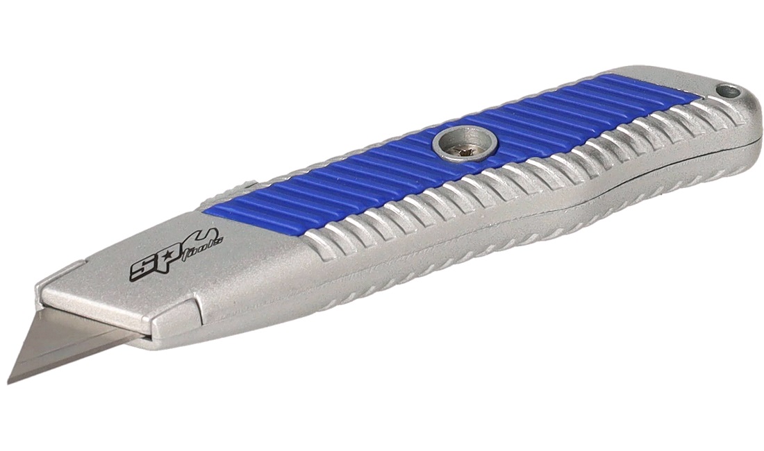 Hobbykniv - SP Tools