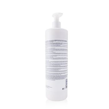 Fudge Fudge Condicionador Big Bold OOMF (Para Cabelos Finos) 1000ml/33.8oz