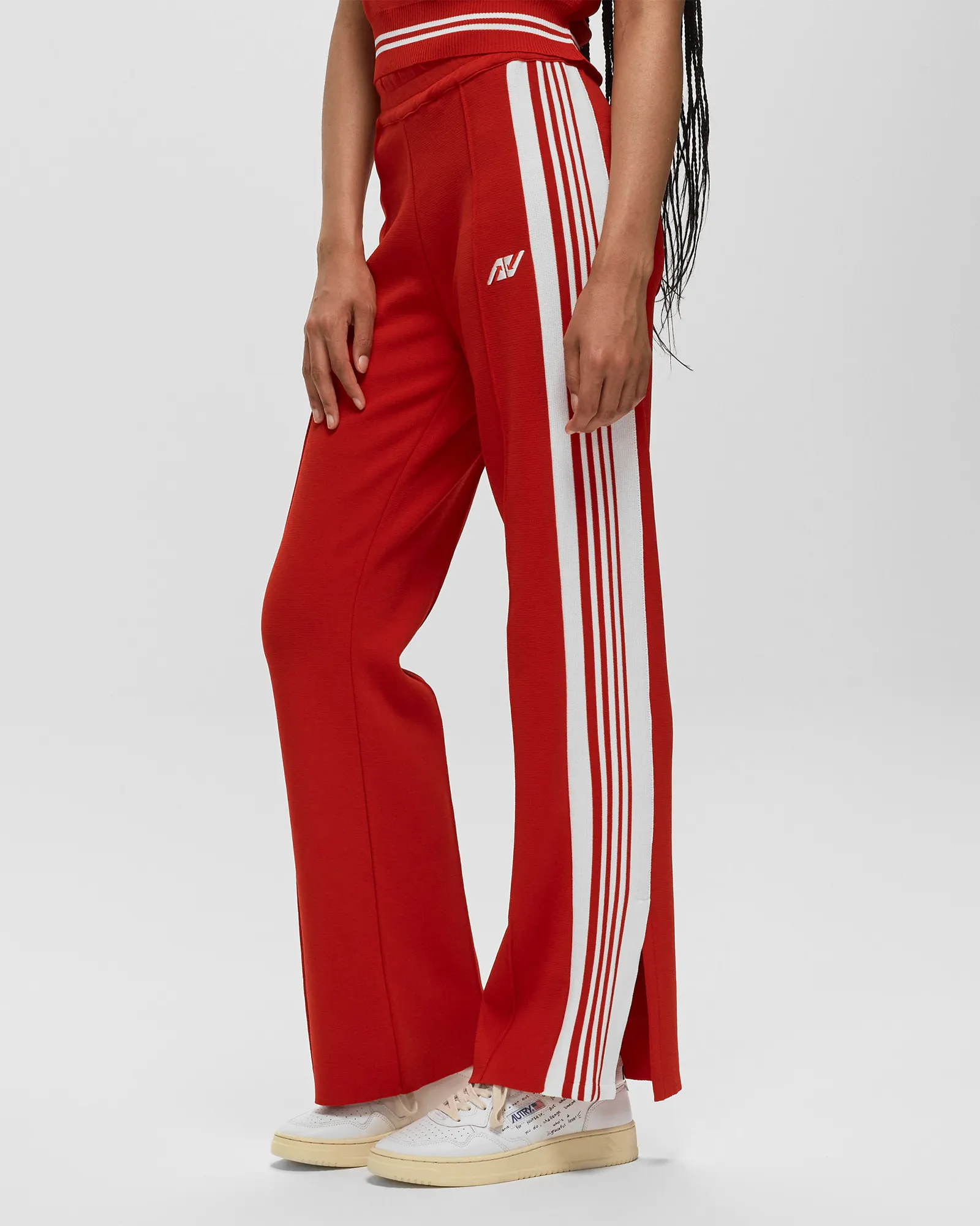 Autry Action Shoes WMNS PANTS SPORTY