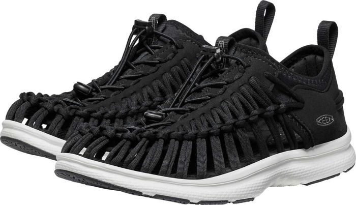 Uneek O3 Men herresko/sandal