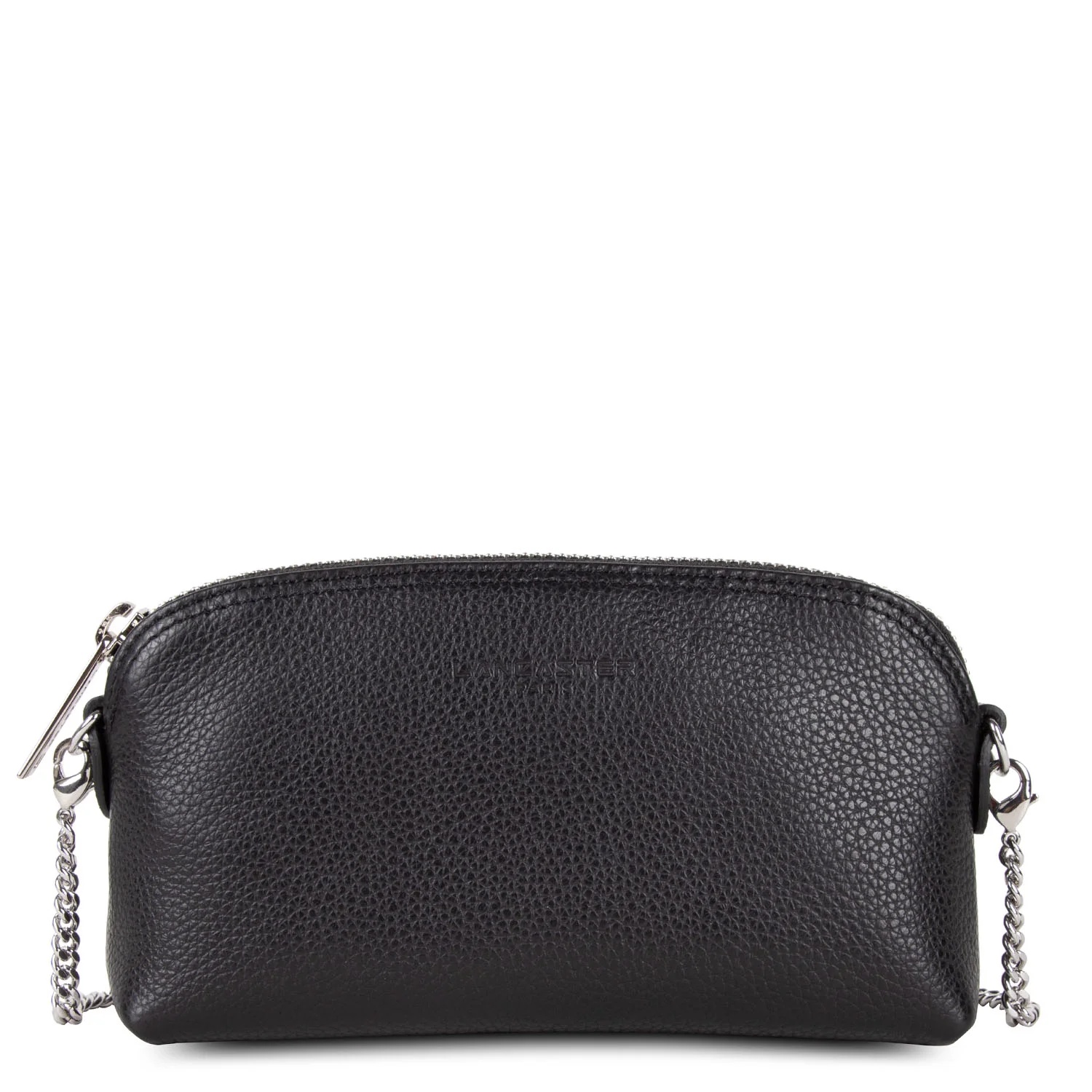 Foulonné PM-Trousse