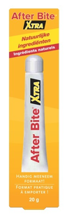 After Bite Xtra Gel 20ML
