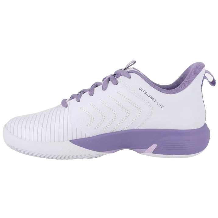 Ultrashot Light Tennisschoen Dames