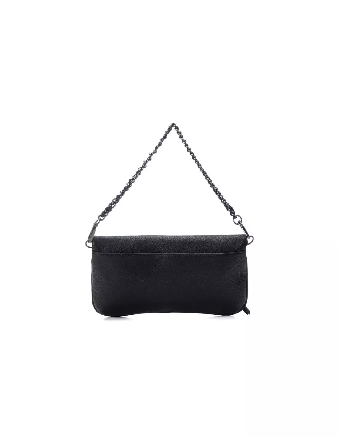 XTI 86574 - Sacs & maroquinerie Noir