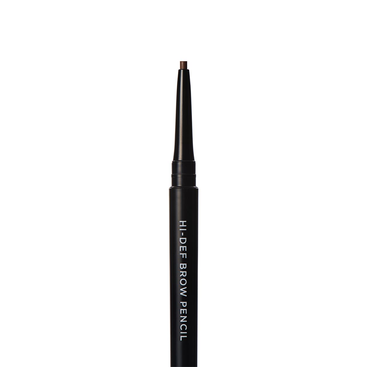 RevitaLash Hi-Def Brow Pencil,wasserresistenter Augenbrauenstift, vielseitig einsetzbar