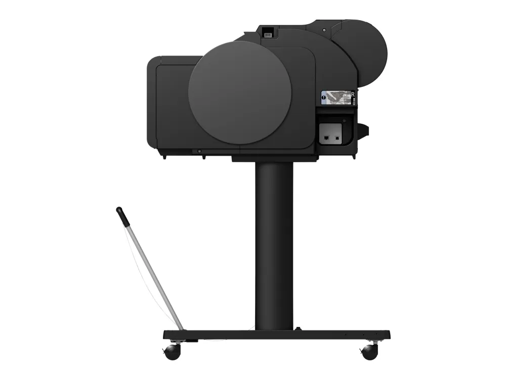 Canon imagePROGRAF GP-200 - 24