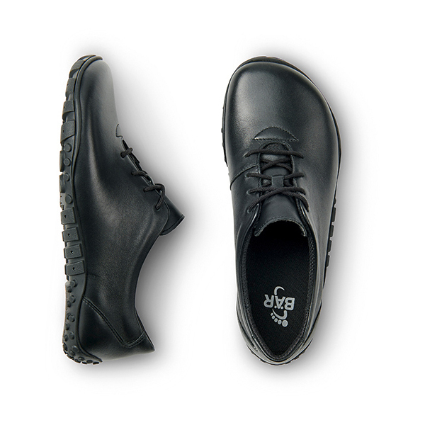 Bär - Julian - Chaussures minimalistes
