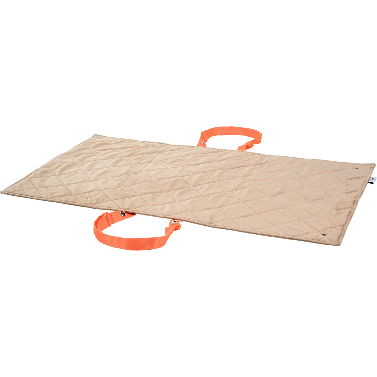 AniOne Transportdecke L