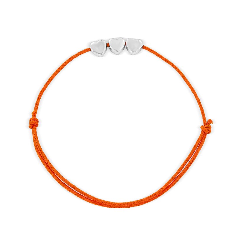 Bracelet Yüna
