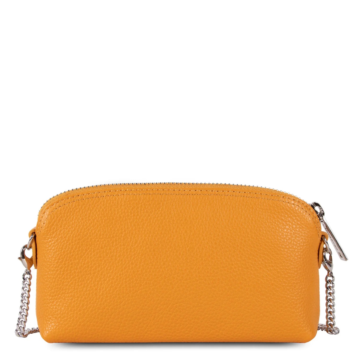 Foulonné PM-Trousse