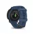 Garmin Instinct Crossover Solar Tidal Blue 010-02730-02