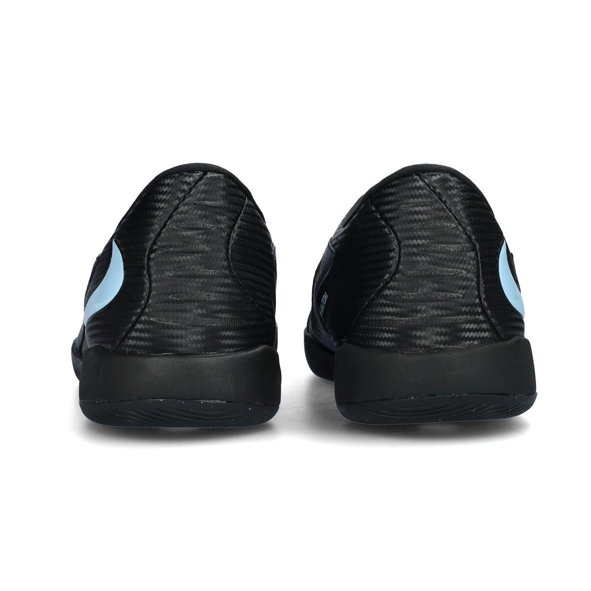 Sapatilha futsal Nike Phantom 6 Low Academy IC