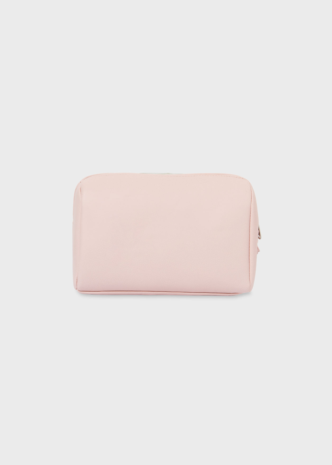 Bolsa de higiene infantil gravada