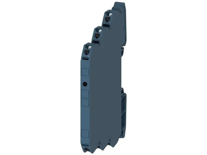 Siemens 3RS7002-2AE00 3RS70022AE00 Skilleomformer 1 stk