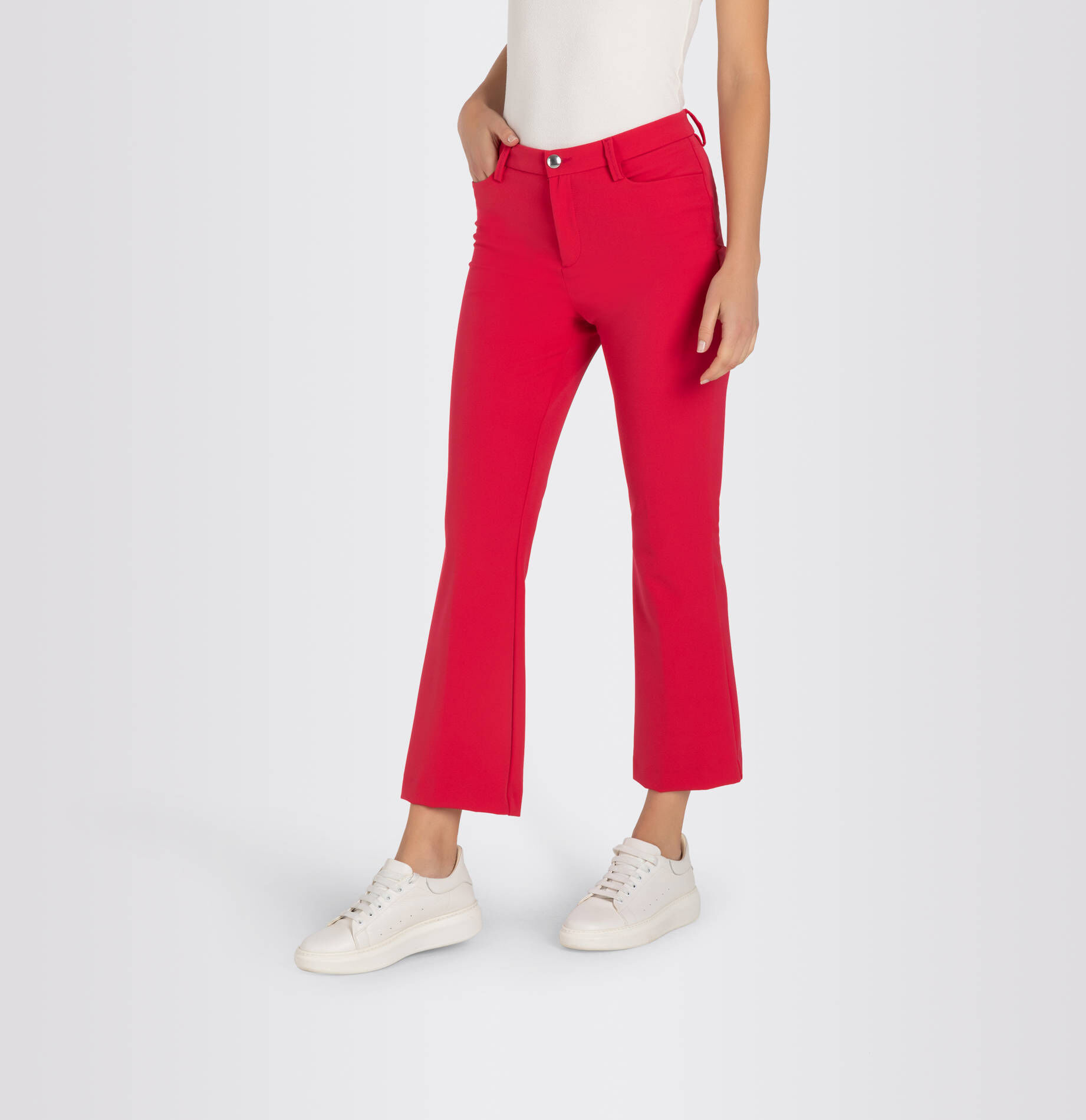 MAC| Damen Hose AIDA KICK