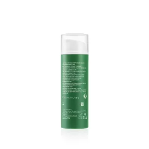 Normaderm 3 en 1 Nettoyant + Exfoliant + Masque - 125ml