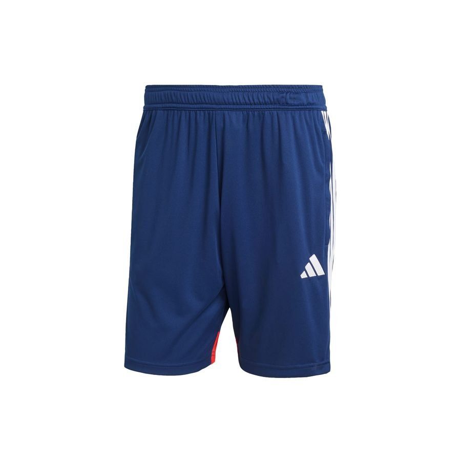 Adidas Short Tiro 25 Essentials