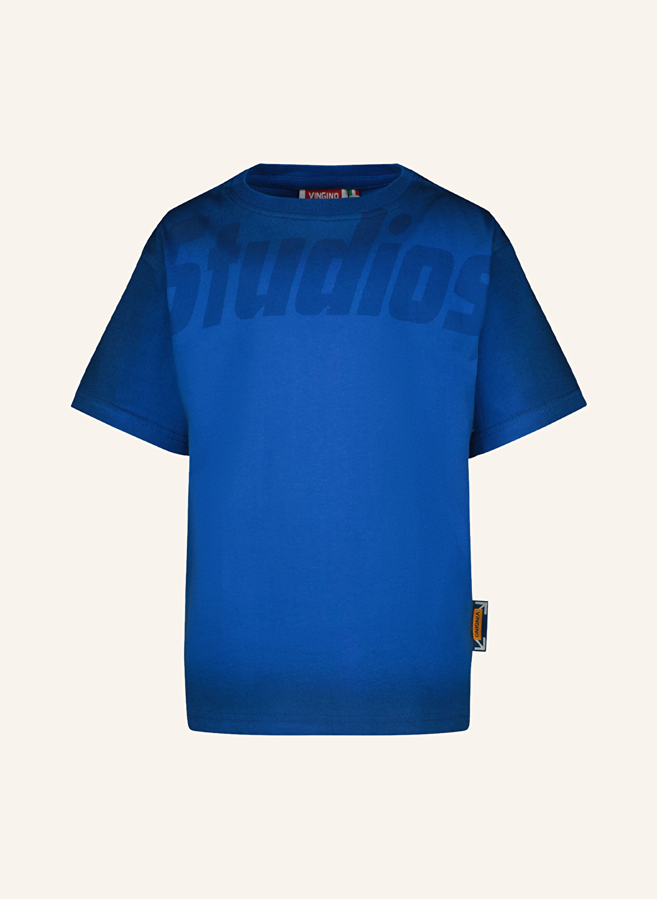 VINGINO T-Shirt HILO