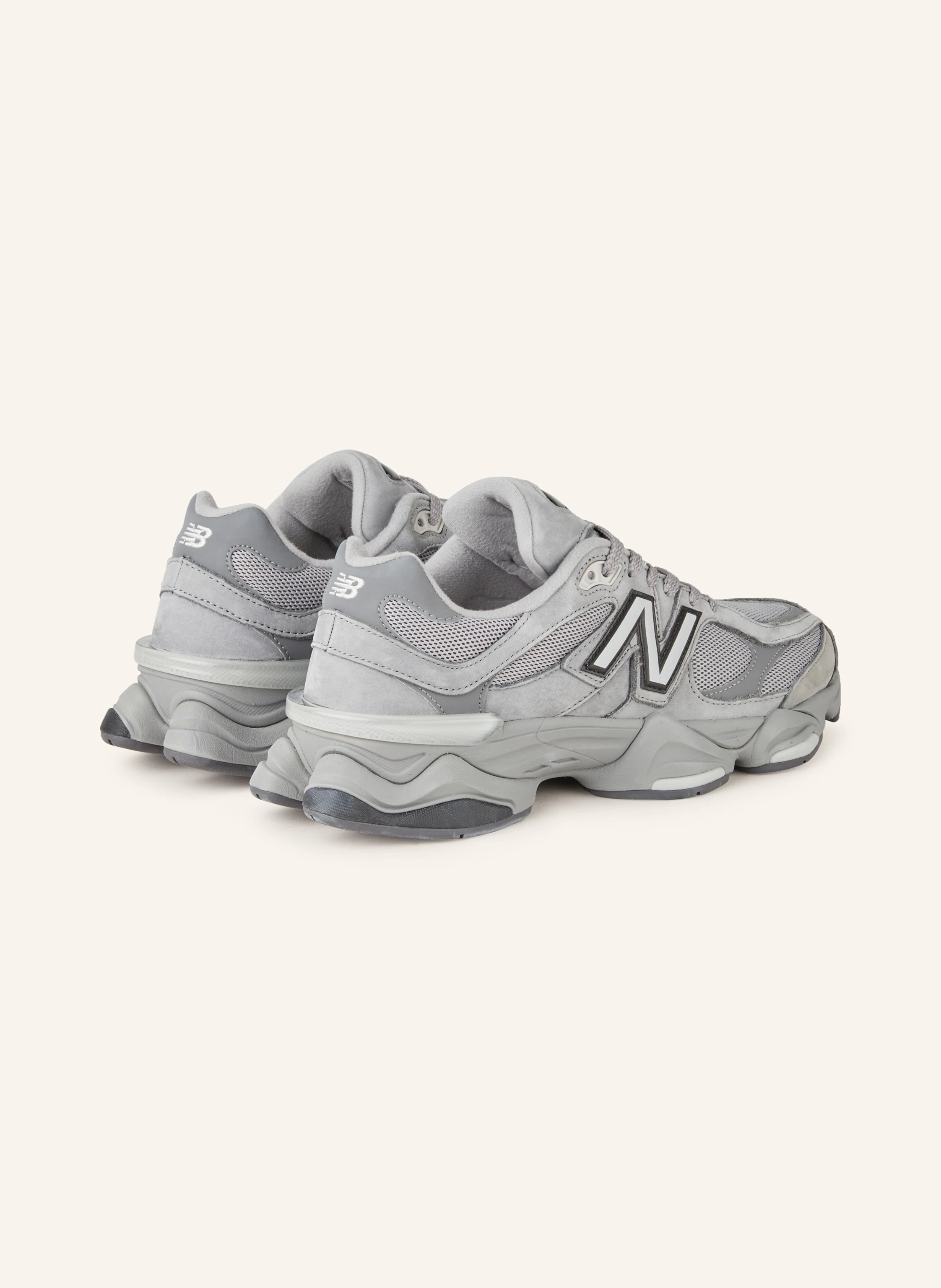 new balance Sneaker 9060