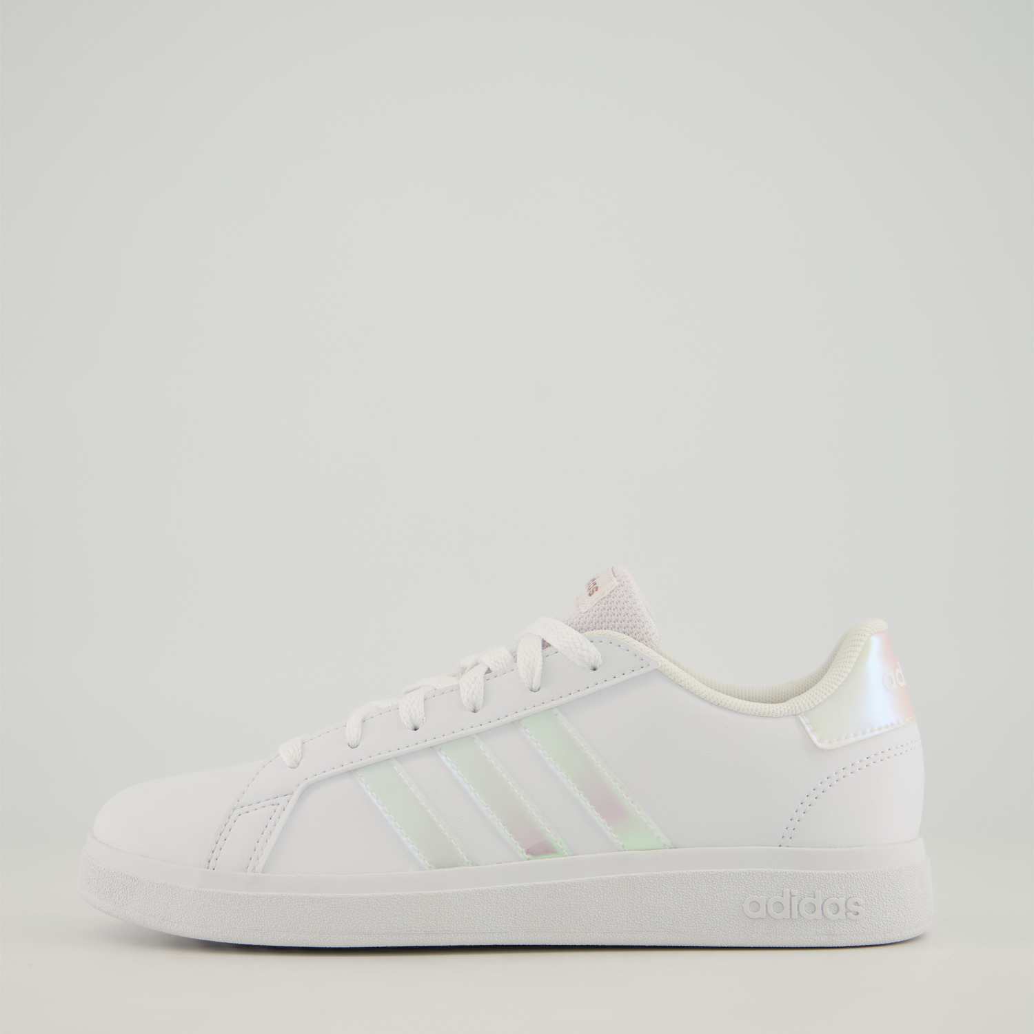 Adidas GRAND COURT 2.0 K