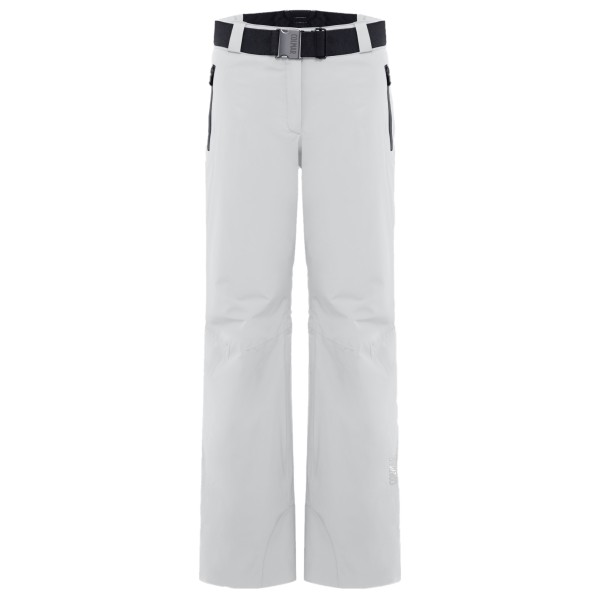 Colmar Active - Women's Pants 0462R - Pantalon de ski