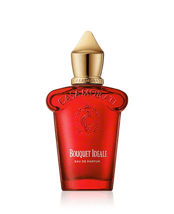 Casamorati Bouquet Ideale edp vapo 30ml
